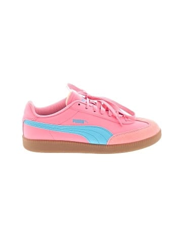 Puma Sneakers (view 1)