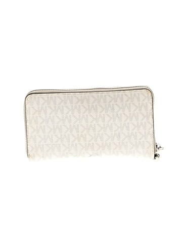 MICHAEL Michael Kors Wristlet (view 2)