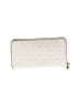 MICHAEL Michael Kors Ivory Wristlet One size - photo 2