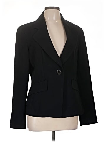 St. John Blazer (view 1)