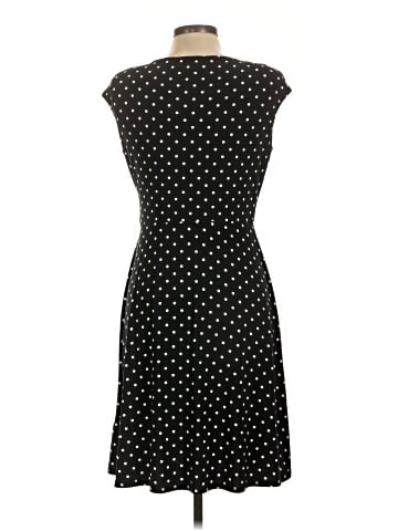 Lauren by Ralph Lauren Cocktail Dress (view 2)
