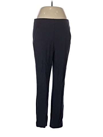 Chico's Dress Pants (view 1)