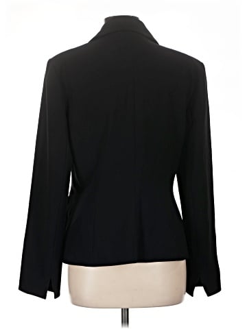 St. John Blazer (view 2)