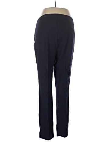 Chico's Dress Pants (view 2)