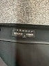Theory Solid Black Formal Skirt Size 4 - photo 4