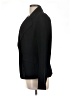 St. John Black Blazer Size 10 - photo 5