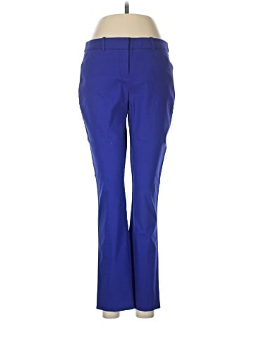 Worthington Dress Pants (view 1)