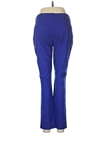 Worthington Dress Pants (view 2)