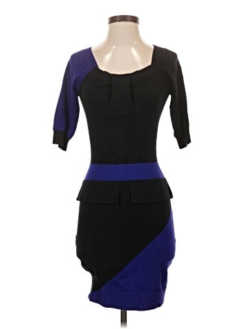 Karen Millen Cocktail Dress (view 1)