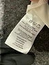 Nina Leonard 100% Polyester Floral Blue Cocktail Dress Size M - photo 8