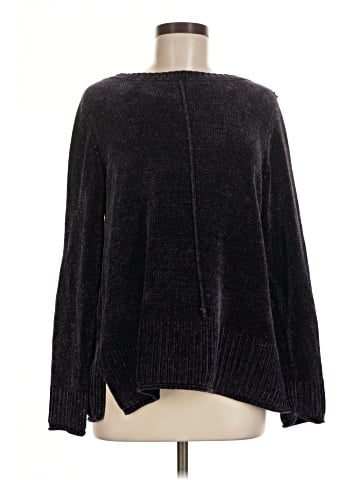 Style&Co Pullover Sweater (view 1)