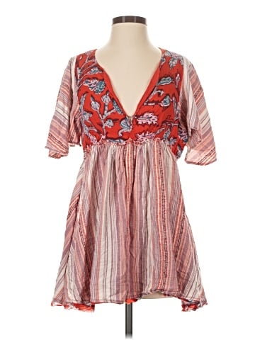 Free People Casual Dress (view 1)