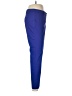 Worthington Color Block Blue Dress Pants Size 4 - photo 4