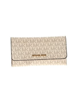 Michael Michael Kors Wallet