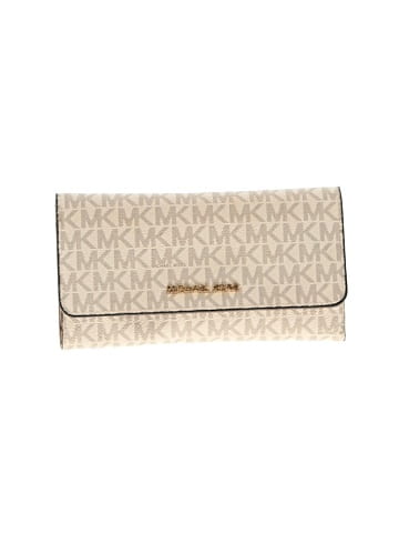 MICHAEL Michael Kors Wallet (view 1)