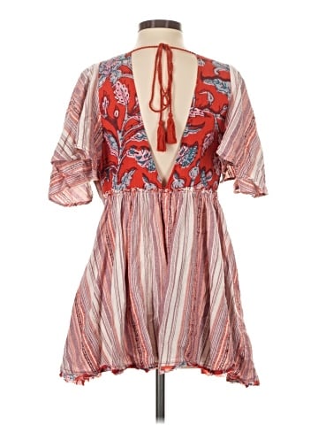 Free People Casual Dress (view 2)