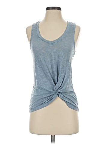 Altar'd State Tank Top (view 1)