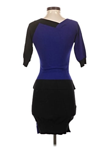 Karen Millen Cocktail Dress (view 2)