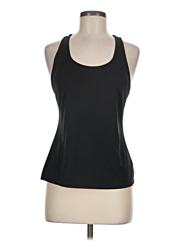 Active by Old Navy Active Tank (view 1)