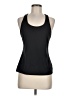 Active by Old Navy Black Active Tank Size M - photo 1