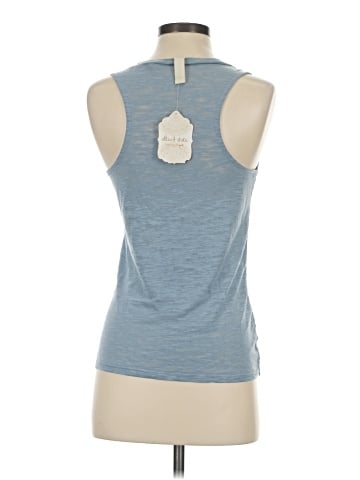 Altar'd State Tank Top (view 2)