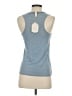Altar'd State Blue Tank Top Size XS - photo 2