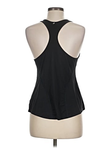 Active by Old Navy Active Tank (view 2)