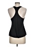 Active by Old Navy Black Active Tank Size M - photo 2