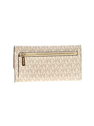 MICHAEL Michael Kors Wallet (view 2)