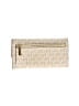 MICHAEL Michael Kors Ivory Wallet One size - photo 2