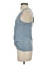 Altar'd State Blue Tank Top Size XS - photo 5