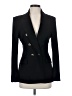 Zara Black Blazer Size S - photo 1