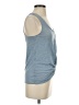 Altar'd State Blue Tank Top Size XS - photo 4