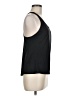 Active by Old Navy Black Active Tank Size M - photo 4