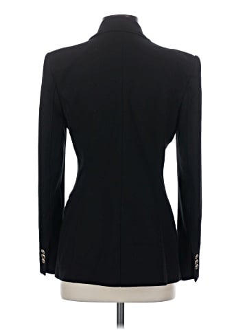 Zara Blazer (view 2)