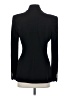 Zara Black Blazer Size S - photo 2