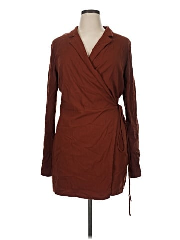 Free People Coat (view 1)