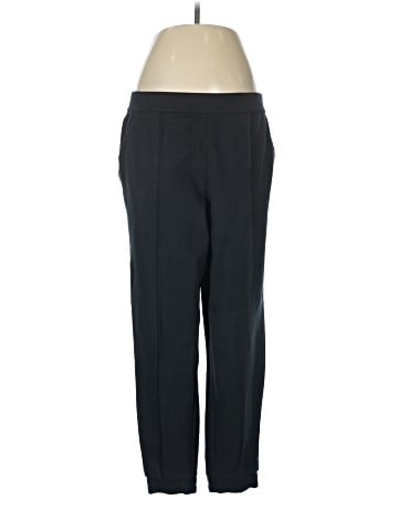 Isaac Mizrahi LIVE! Dress Pants (view 1)