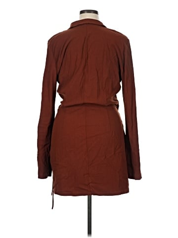 Free People Coat (view 2)