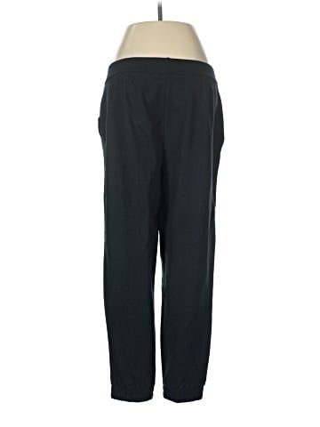 Isaac Mizrahi LIVE! Dress Pants (view 2)