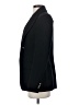 Zara Black Blazer Size S - photo 5