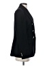 Zara Black Blazer Size S - photo 4