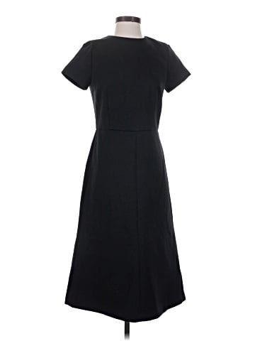 Ann Taylor Casual Dress (view 1)