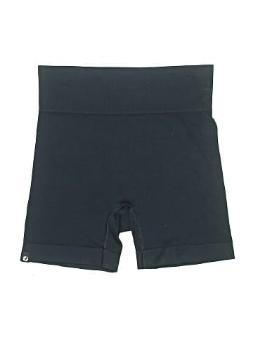Oiselle Athletic Shorts (view 1)