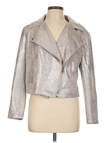 G by Giuliana Rancic Jacket (view 1)