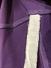 Alo Yoga Purple Active Pants Size XS - photo 7