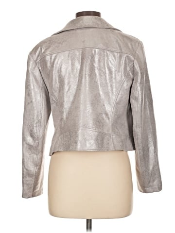 G by Giuliana Rancic Jacket (view 2)