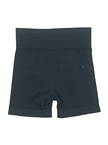 Oiselle Athletic Shorts (view 2)