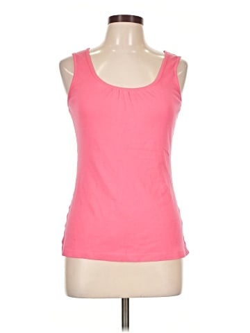 Lilla P Tank Top (view 1)