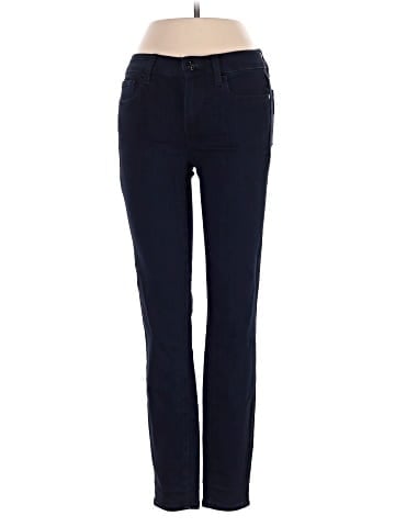 Paige Casual Pants (view 1)